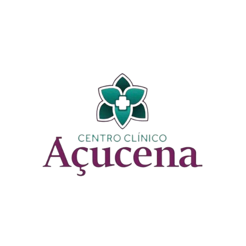Logo Clínica